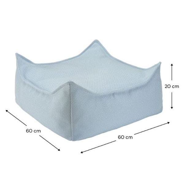 wigiwama_outdoor_pouf_carre_ottoman_azur_2_1.jpg