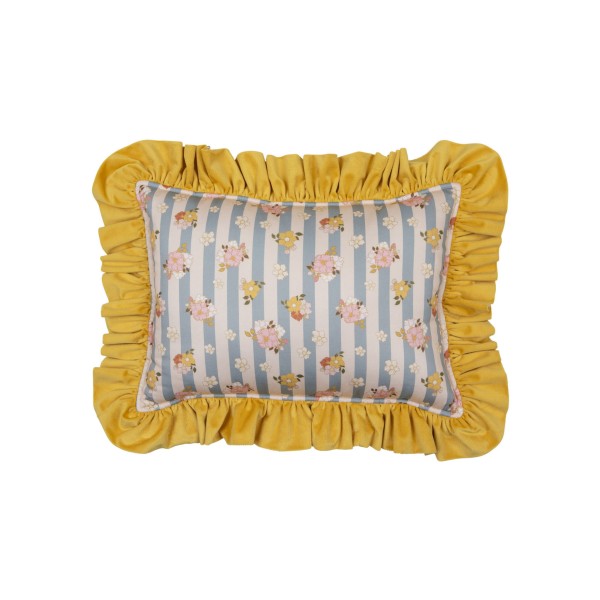 summer-pillow-flower-striped-gift-for-her-home-decor-1.jpg