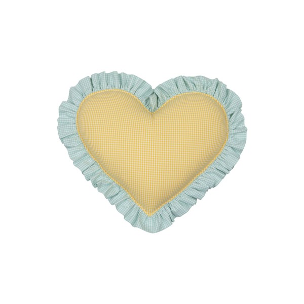 poduszka-serce-z-falbanką.jpg