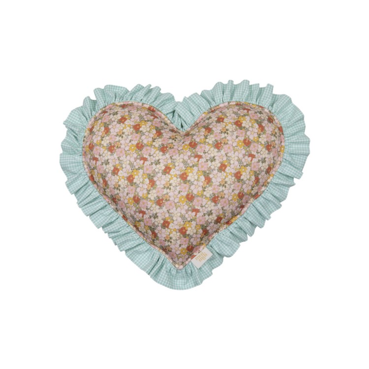 poduszka-serce-z-falbanką.jpg