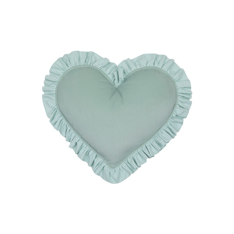 dekoracyjna-poduszka-serce-z-falbanką.jpg