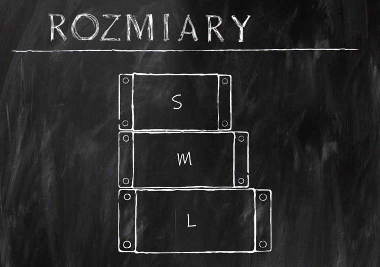 rozmiary-tablica-ciemnanajnowsze22-kopia.jpg