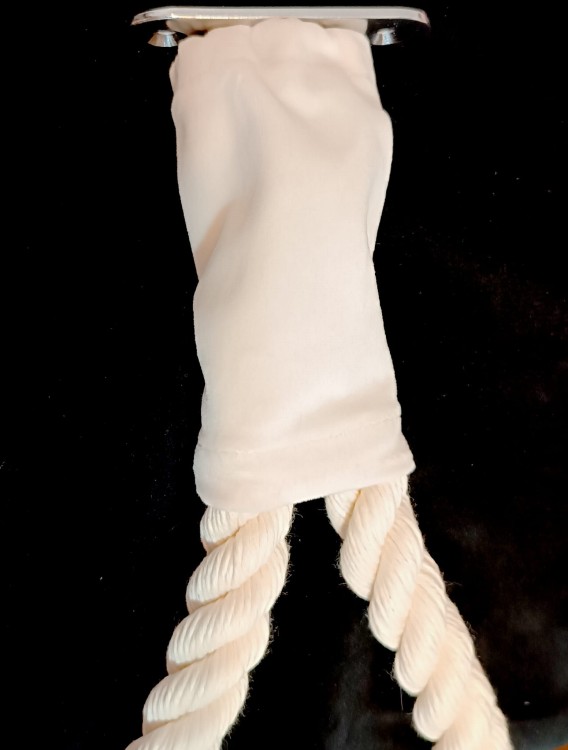 OSLONKA-NA-HAK-I-KARABINCZYK.jpg