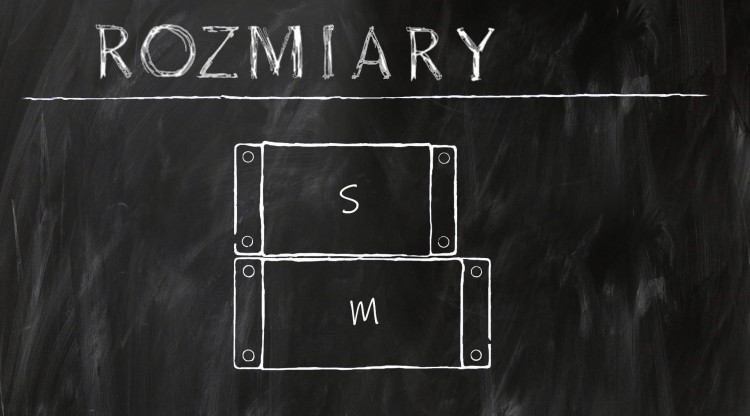 rozmiary-hustawek-z-oparciem.jpg