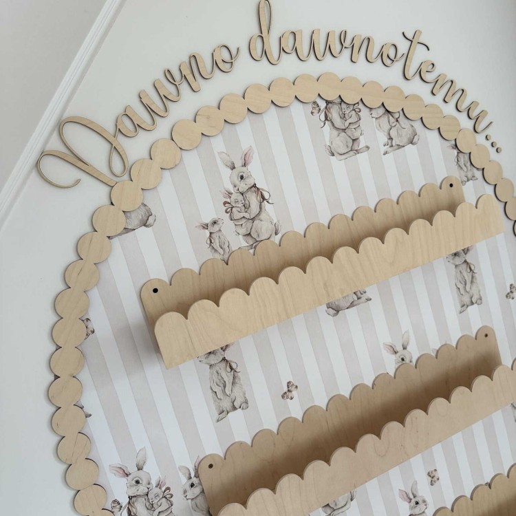 drewniana-dekoracja-scienna-do-pokoju-dziecka.jpg
