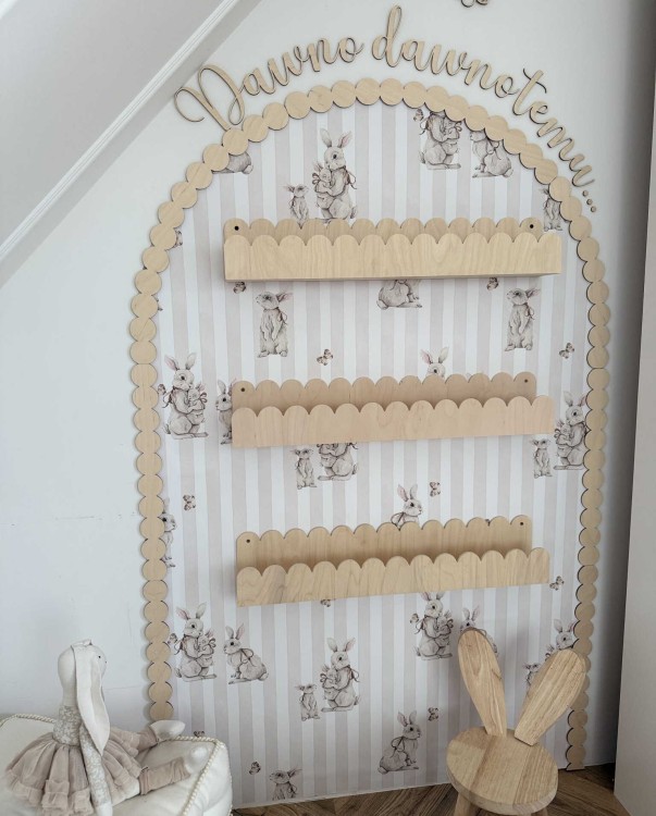 drewniana-dekoracja-scienna-do-pokoju-dziecka.jpg