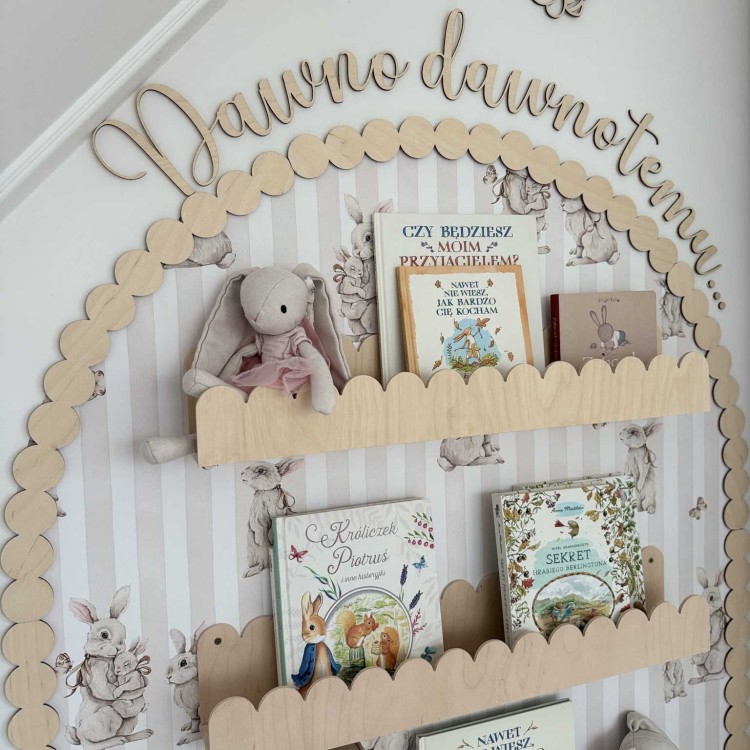 drewniana-dekoracja-scienna-do-pokoju-dziecka.jpg
