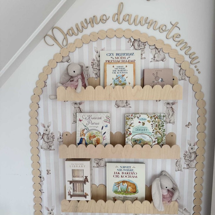 drewniana-dekoracja-scienna-do-pokoju-dziecka.jpg