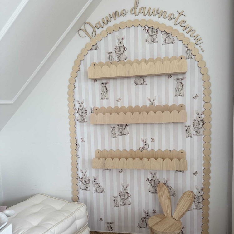 drewniana-dekoracja-scienna-do-pokoju-dziecka.jpg