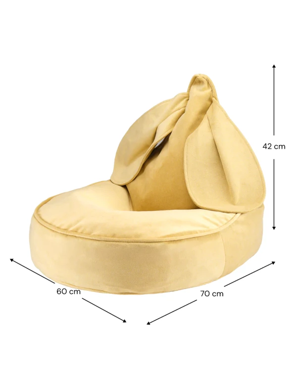bunny-beanbag-sizes-1-01_1296x_7cd9f86c-1be5-431d-977c-c37f433e5dff.png.webp