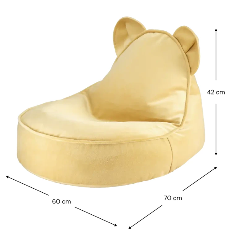 fotelik-pufa-dla-dzieci-bear-wigiwama.jpg