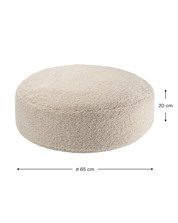 puf-okrągły-dla-dzieci-wigiwama-biscuit.jpg