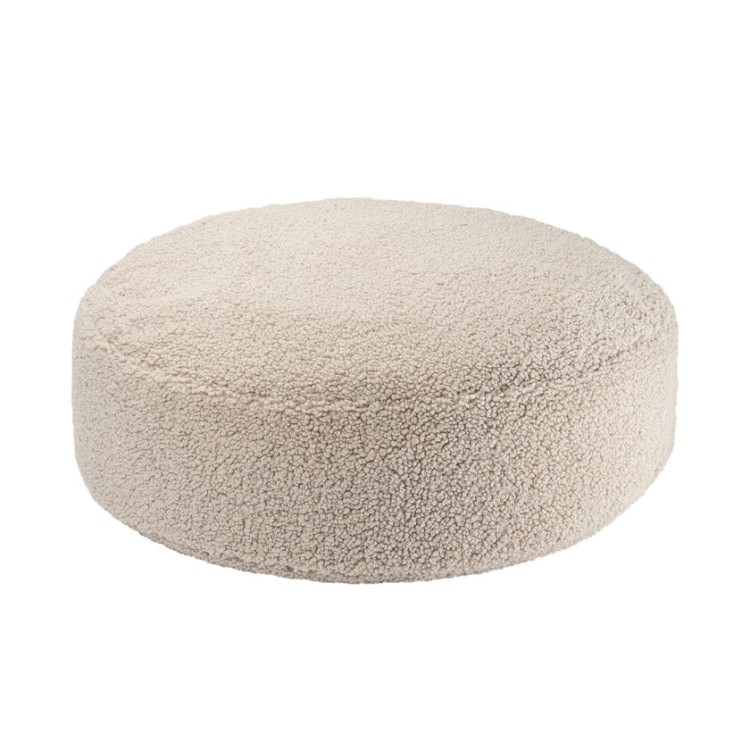 puf-okrągły-dla-dzieci-wigiwama-biscuit.jpg