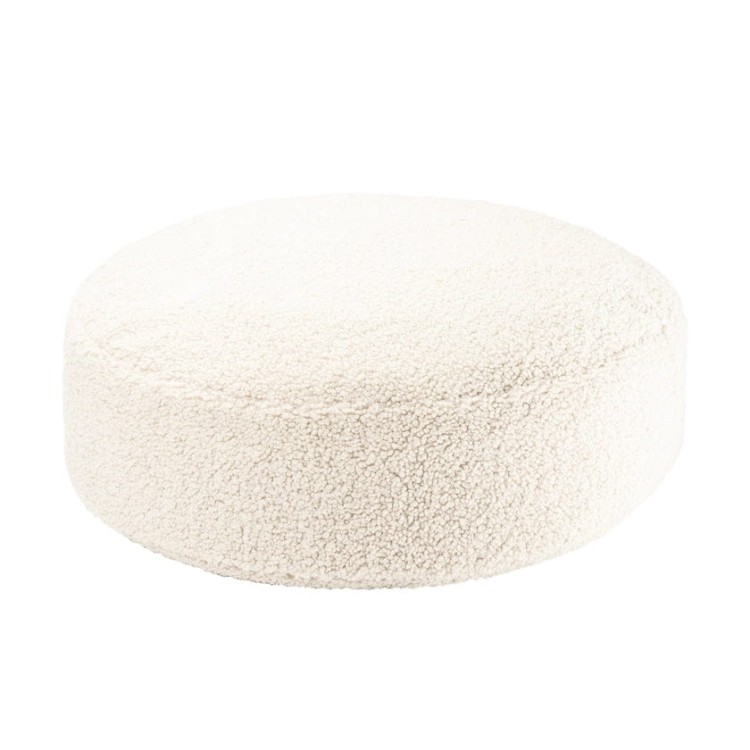 okrągły-puf-cream-white.jpg