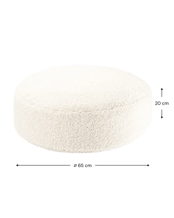 okrągły-puf-cream-white.jpg