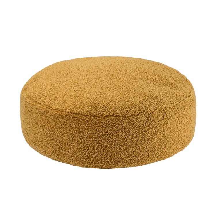 puf-okragly-siedzisko-wigiwama.jpg