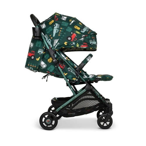 COSATTO_WOOSH_4_STROLLER_OLD_MACDONALD-1_RGB_1000.jpg