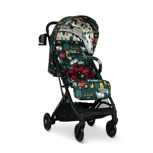 COSATTO_WOOSH_4_STROLLER_OLD_MACDONALD-3_RGB_1000.jpg