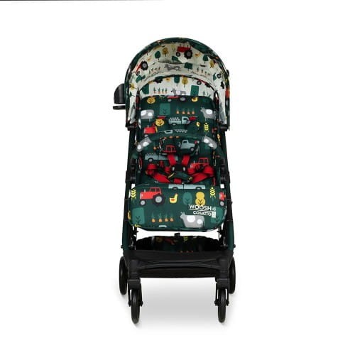 COSATTO_WOOSH_4_STROLLER_OLD_MACDONALD-4_RGB_1000.jpg