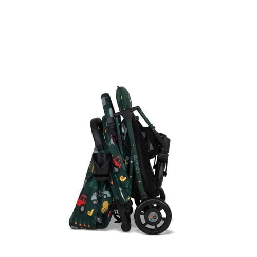 COSATTO_WOOSH_4_STROLLER_OLD_MACDONALD-6_RGB_1000.jpg