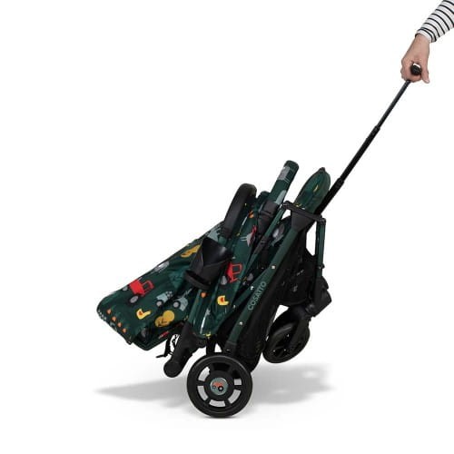 COSATTO_WOOSH_4_STROLLER_OLD_MACDONALD-7_RGB_1000.jpg