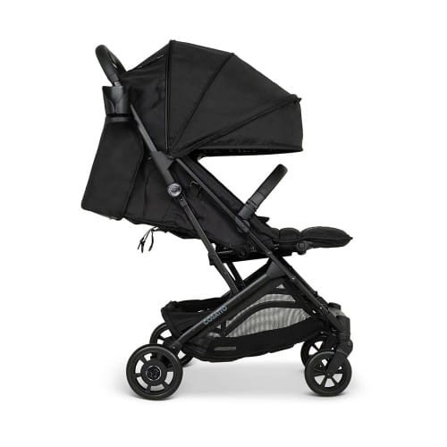 COSATTO_WOOSH_4_STROLLER_SILHOUETTE-1_RGB_1000.jpg