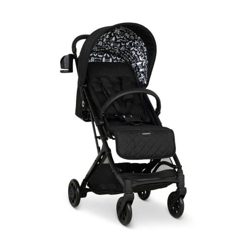 COSATTO_WOOSH_4_STROLLER_SILHOUETTE-3_RGB_1000.jpg