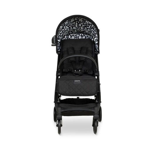 COSATTO_WOOSH_4_STROLLER_SILHOUETTE-4_RGB_1000.jpg