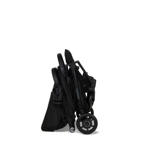 COSATTO_WOOSH_4_STROLLER_SILHOUETTE-6_RGB_1000.jpg