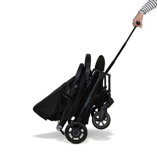 COSATTO_WOOSH_4_STROLLER_SILHOUETTE-7_RGB_1000.jpg