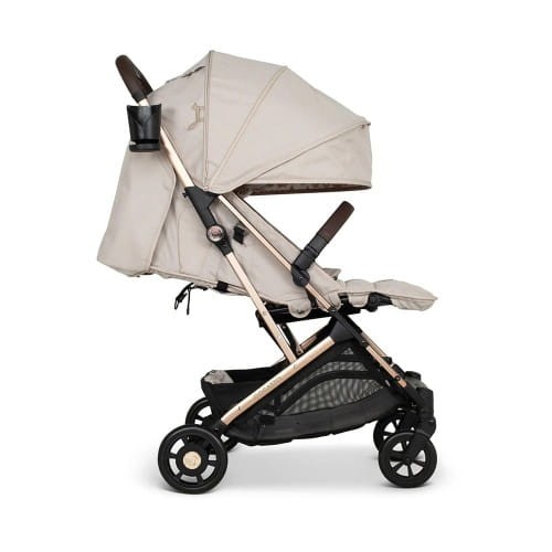 COSATTO_WOOSH_4_STROLLER_WHISPER-1_RGB_1000.jpg