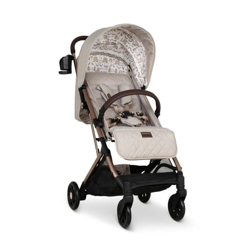 COSATTO_WOOSH_4_STROLLER_WHISPER-3_RGB_1000.jpg