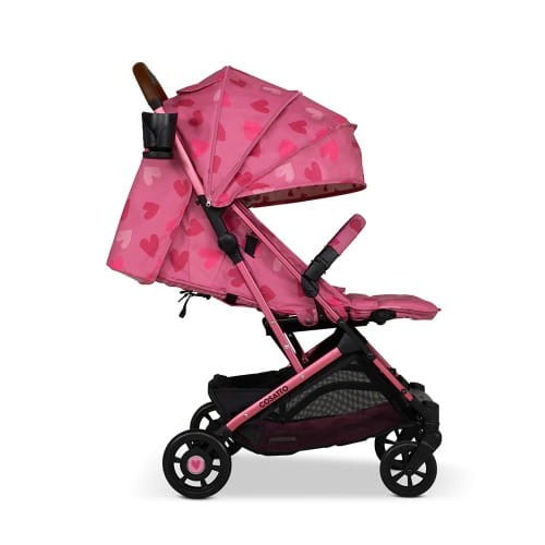 COSATTO_WOOSH_4_STROLLER_LIGHTHEARTED-1_rgb1000.jpg