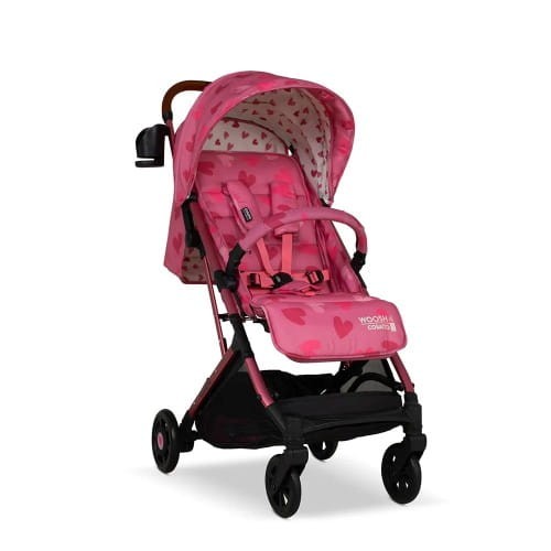 COSATTO_WOOSH_4_STROLLER_LIGHTHEARTED-3_rgb1000.jpg