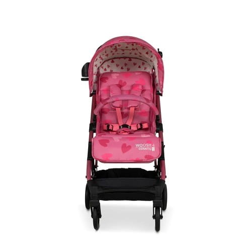 COSATTO_WOOSH_4_STROLLER_LIGHTHEARTED-4_rgb1000.jpg