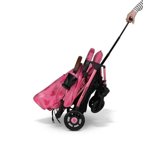 COSATTO_WOOSH_4_STROLLER_LIGHTHEARTED-7_rgb1000.jpg