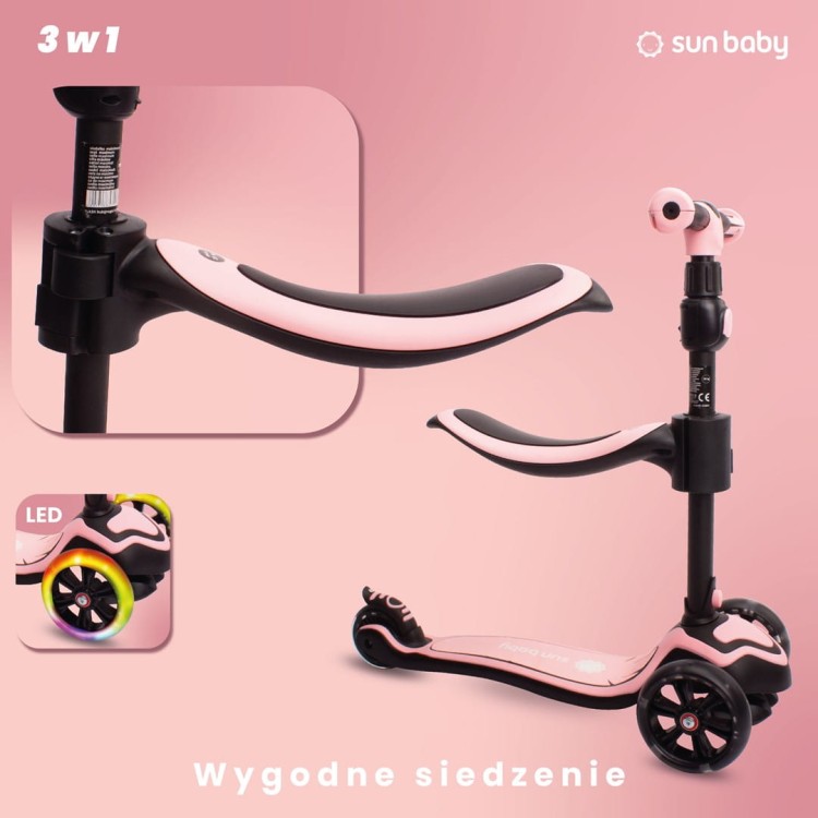 rowerek-biegowy-hulajnoga-3w1-led.jpg