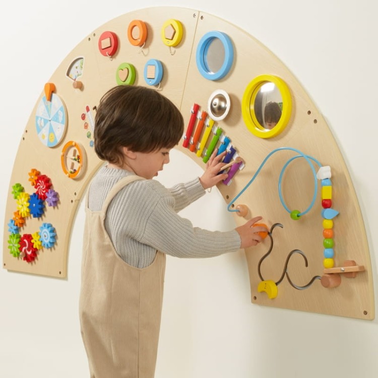 viga-tablica-manipulacyjna-scienna-luk-montessori-7.jpg
