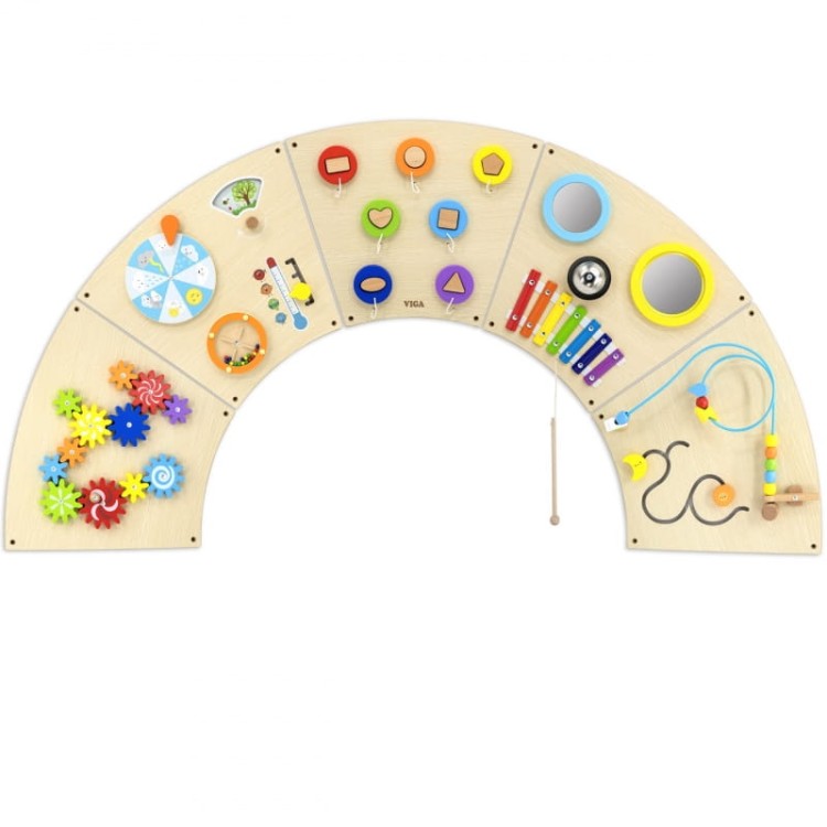 viga-tablica-manipulacyjna-scienna-luk-montessori-8.jpg