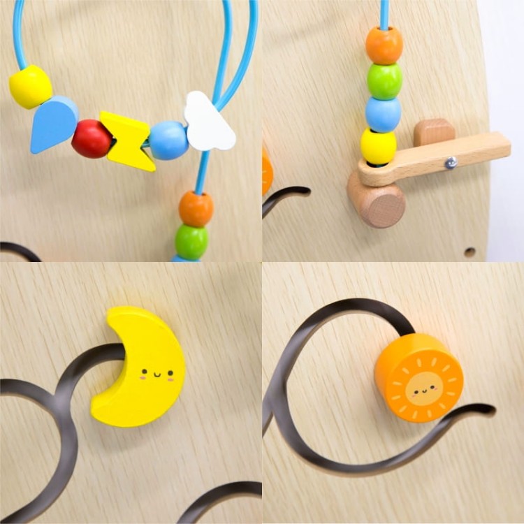 viga-tablica-manipulacyjna-scienna-luk-montessori-3.jpg