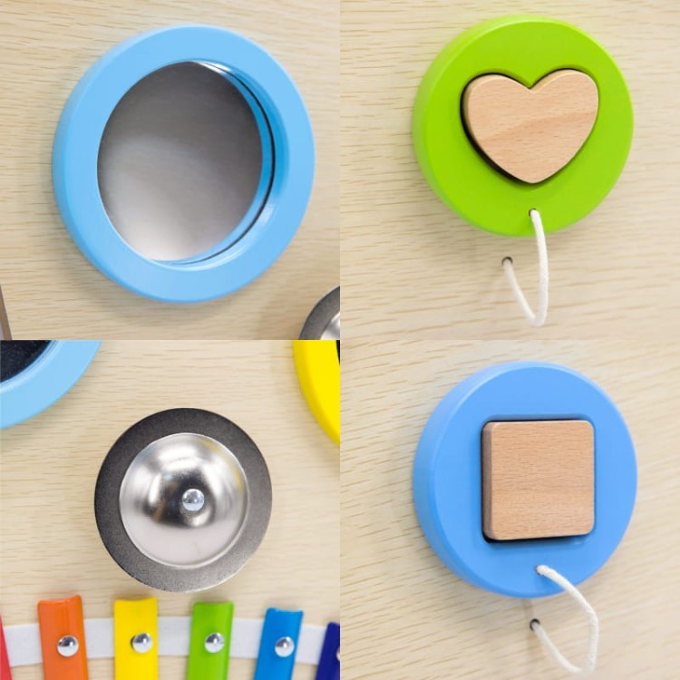 viga-tablica-manipulacyjna-scienna-luk-montessori-4.jpg