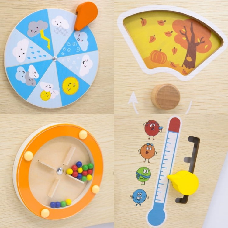 viga-tablica-manipulacyjna-scienna-luk-montessori-5.jpg