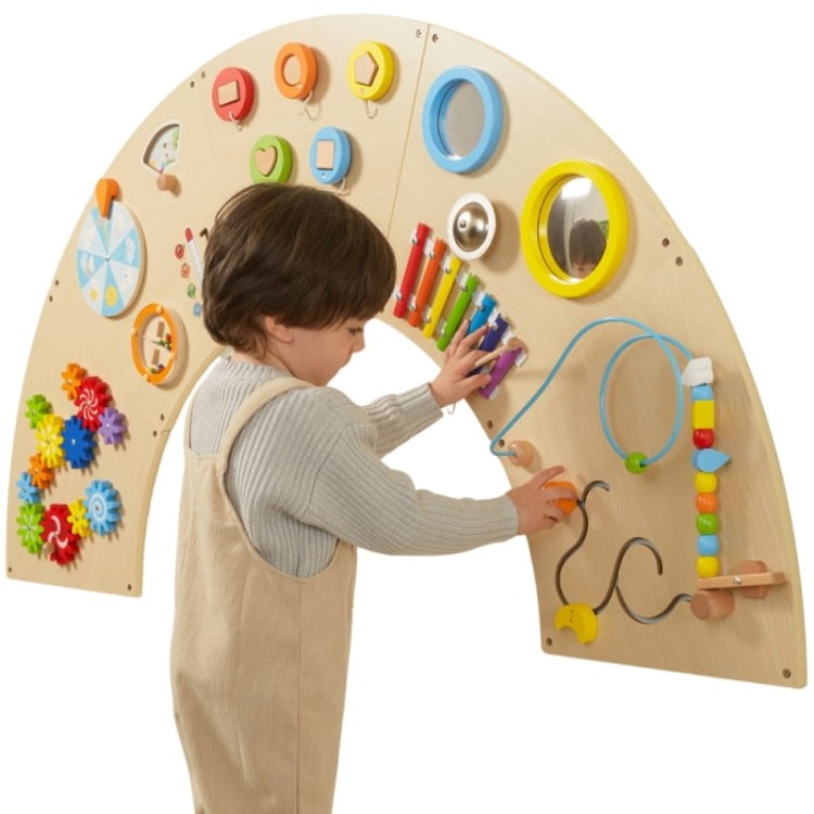 viga-tablica-manipulacyjna-scienna-luk-montessori-6.jpg