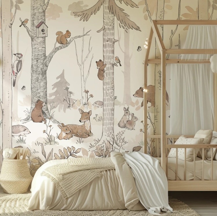 forest-mural-sepia-3.jpg