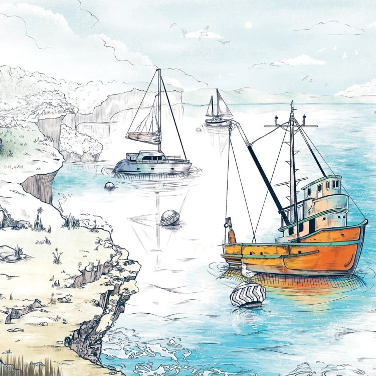 tapeta-malusi-boats.jpg