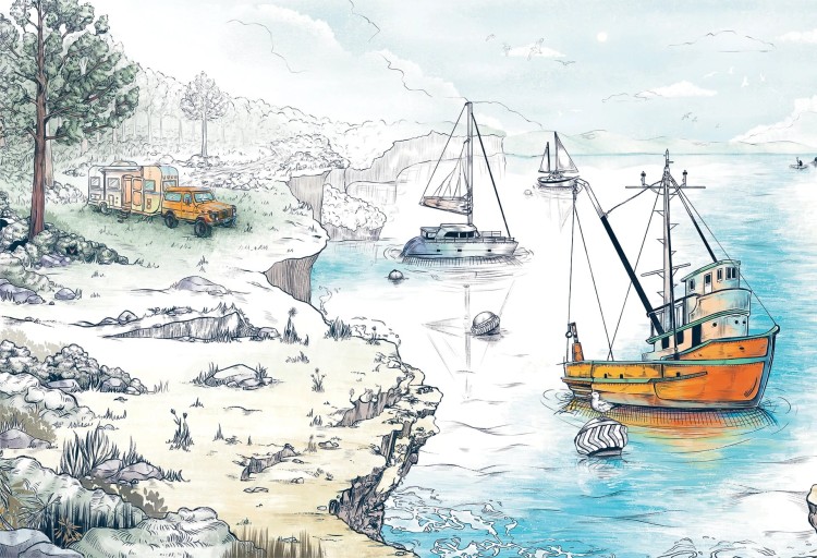 tapeta-malusi-boats.jpg