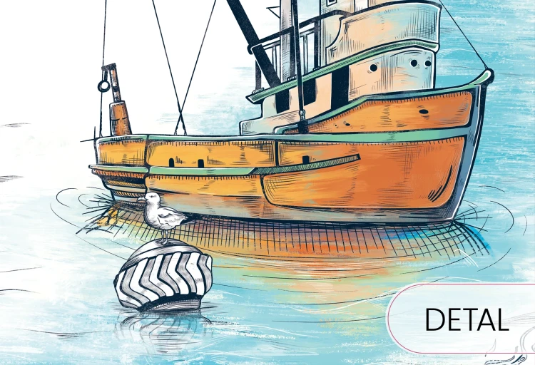 tapeta-malusi-boats.jpg