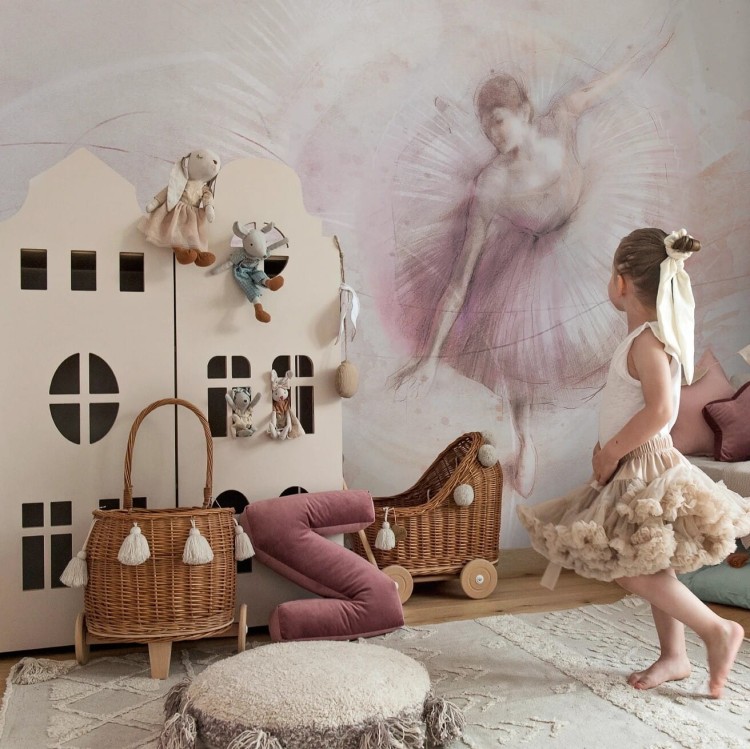 tapeta-malumi-ballet-pink.jpg
