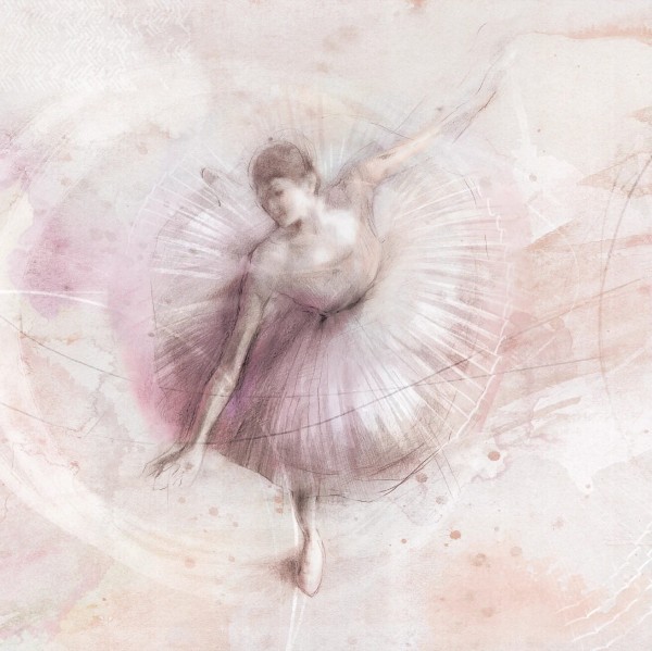 tapeta-malumi-ballet-pink.jpg