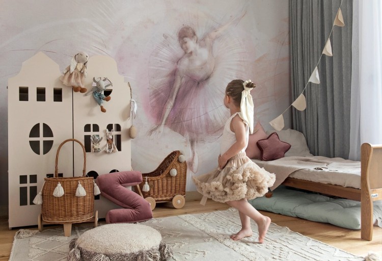 tapeta-malumi-ballet-pink.jpg